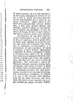 giornale/TO00185111/1793/v.1/00000401