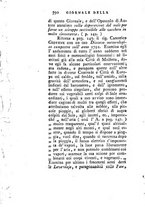 giornale/TO00185111/1793/v.1/00000402