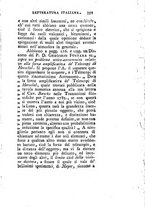 giornale/TO00185111/1793/v.1/00000403