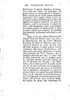 giornale/TO00185111/1793/v.1/00000404