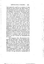 giornale/TO00185111/1793/v.1/00000405