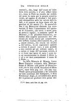 giornale/TO00185111/1793/v.1/00000406