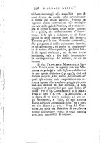 giornale/TO00185111/1793/v.1/00000408