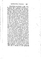 giornale/TO00185111/1793/v.1/00000409