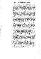 giornale/TO00185111/1793/v.1/00000412