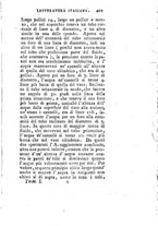 giornale/TO00185111/1793/v.1/00000413