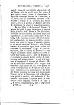 giornale/TO00185111/1793/v.1/00000419