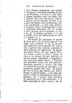 giornale/TO00185111/1793/v.1/00000420