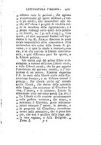 giornale/TO00185111/1793/v.1/00000423