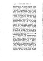 giornale/TO00185111/1793/v.1/00000424