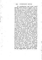 giornale/TO00185111/1793/v.1/00000426