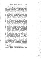 giornale/TO00185111/1793/v.1/00000427