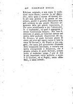 giornale/TO00185111/1793/v.1/00000428