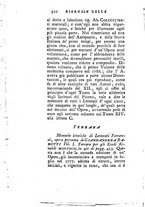 giornale/TO00185111/1793/v.1/00000432