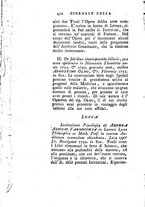 giornale/TO00185111/1793/v.1/00000434