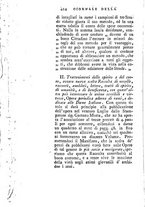 giornale/TO00185111/1793/v.1/00000436