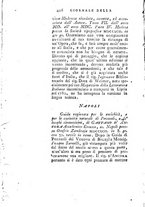 giornale/TO00185111/1793/v.1/00000438