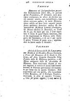 giornale/TO00185111/1793/v.1/00000440