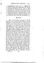 giornale/TO00185111/1793/v.1/00000443