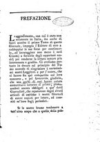 giornale/TO00185111/1793/v.2/00000009