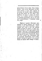 giornale/TO00185111/1793/v.2/00000012