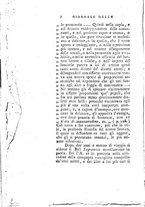 giornale/TO00185111/1793/v.2/00000020