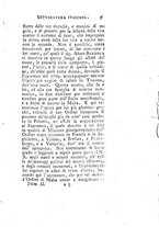 giornale/TO00185111/1793/v.2/00000021