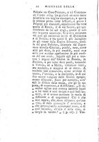 giornale/TO00185111/1793/v.2/00000022