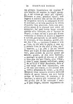 giornale/TO00185111/1793/v.2/00000024