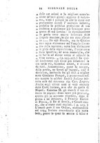 giornale/TO00185111/1793/v.2/00000026