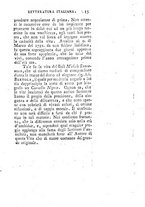 giornale/TO00185111/1793/v.2/00000027