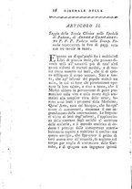 giornale/TO00185111/1793/v.2/00000028