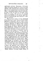 giornale/TO00185111/1793/v.2/00000029