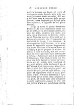 giornale/TO00185111/1793/v.2/00000030