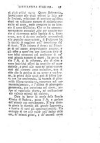 giornale/TO00185111/1793/v.2/00000031