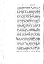 giornale/TO00185111/1793/v.2/00000032