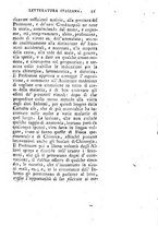 giornale/TO00185111/1793/v.2/00000033