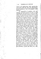 giornale/TO00185111/1793/v.2/00000034