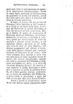 giornale/TO00185111/1793/v.2/00000035