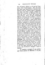 giornale/TO00185111/1793/v.2/00000036