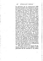 giornale/TO00185111/1793/v.2/00000038