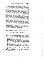 giornale/TO00185111/1793/v.2/00000039