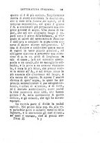 giornale/TO00185111/1793/v.2/00000041