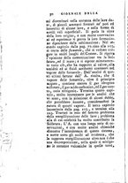 giornale/TO00185111/1793/v.2/00000042