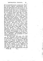 giornale/TO00185111/1793/v.2/00000043