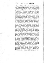 giornale/TO00185111/1793/v.2/00000044