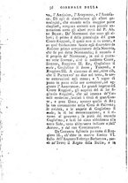 giornale/TO00185111/1793/v.2/00000048