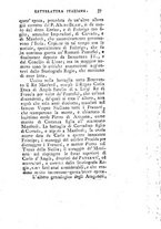 giornale/TO00185111/1793/v.2/00000049