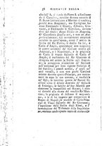 giornale/TO00185111/1793/v.2/00000050