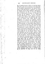 giornale/TO00185111/1793/v.2/00000052